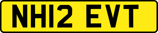 NH12EVT
