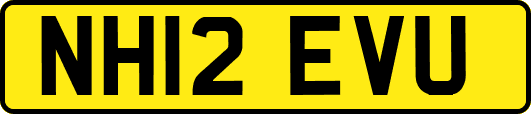 NH12EVU