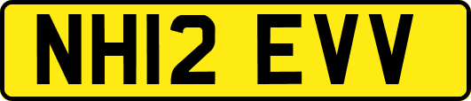 NH12EVV
