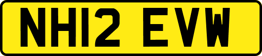 NH12EVW