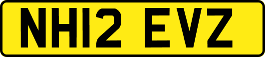 NH12EVZ