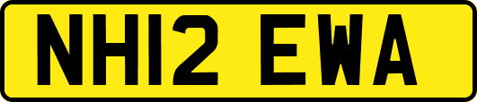 NH12EWA