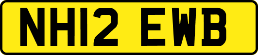 NH12EWB
