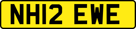 NH12EWE