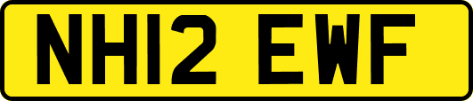 NH12EWF