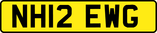NH12EWG