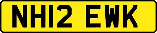 NH12EWK