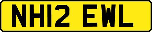 NH12EWL