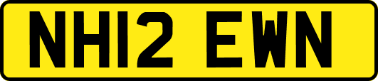 NH12EWN