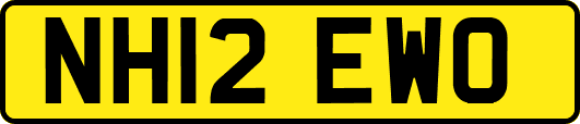 NH12EWO