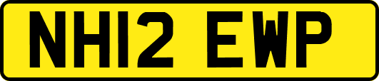 NH12EWP
