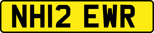 NH12EWR