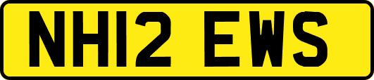 NH12EWS