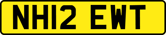 NH12EWT