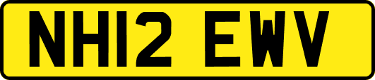 NH12EWV