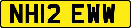 NH12EWW