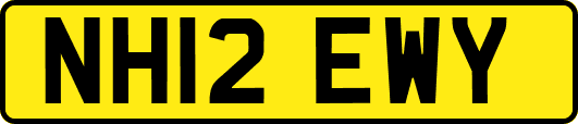 NH12EWY