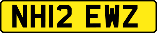 NH12EWZ