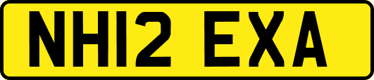 NH12EXA