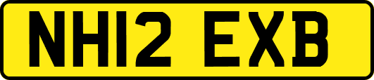 NH12EXB