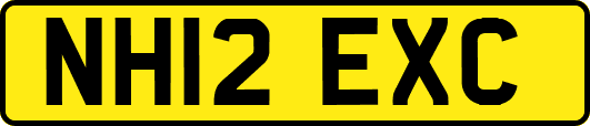 NH12EXC