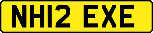 NH12EXE