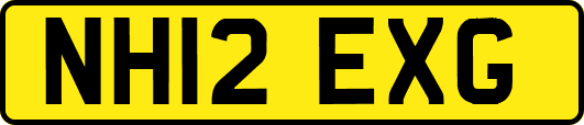 NH12EXG