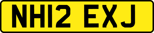 NH12EXJ