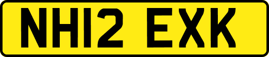 NH12EXK