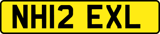 NH12EXL