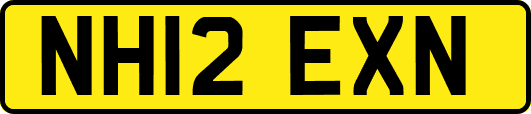 NH12EXN