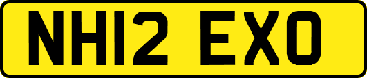 NH12EXO