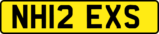 NH12EXS