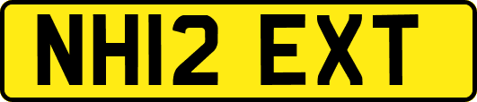 NH12EXT