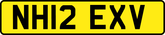 NH12EXV