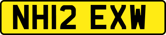 NH12EXW