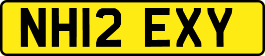 NH12EXY