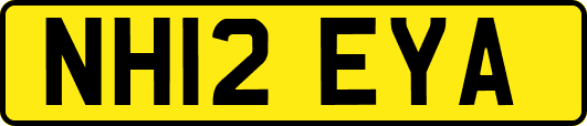 NH12EYA
