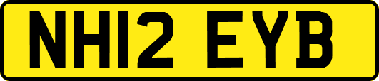 NH12EYB