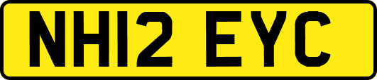 NH12EYC