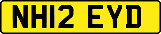 NH12EYD