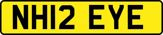 NH12EYE