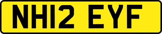 NH12EYF