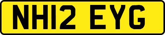 NH12EYG