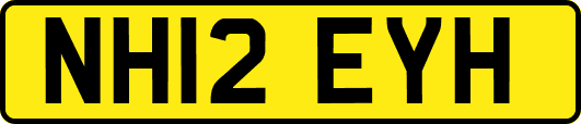 NH12EYH
