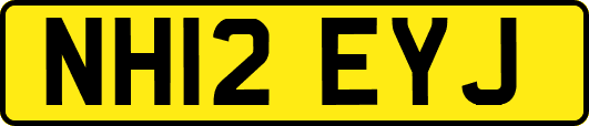 NH12EYJ