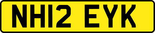 NH12EYK