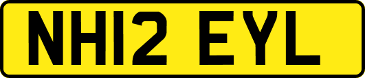 NH12EYL