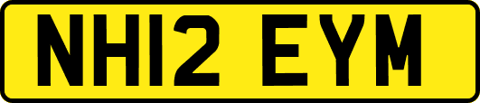 NH12EYM
