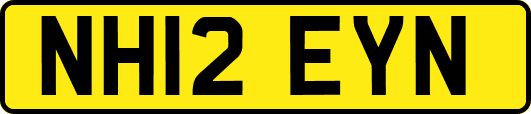 NH12EYN